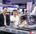 回顾与展望 | 成都工博会2026年3月再启新篇！