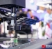 *先锁定机器人展区展位！2026成都工博会时间地点费用全公开，企业报名流程一文看懂