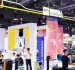 参展指南 | 2026华南工博会时间地点确定，企业报名方式与费用详解