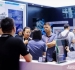 展位火热预订中！2026华南工博会时间地点费用全解析，附企业报名链接