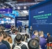 ​一文读懂：2026上海工博会参展报名全流程，把握工业风向标！