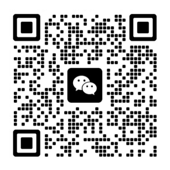 2026上海工博会智慧能源展区展位预定-中国国际工业博览会CIIF-光伏储能氢能智能电网参展报名